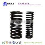 Large Coil Springs