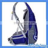 Hogift 12L Waterproof Riding Cycling Bike Hiking Camping Bag Backpack Day Pack 5 Colors thumbnail-4