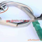 07K905377C KNOCK SENSOR For Volkswagen Audi Golf 5 Jetta Passat 3C Touran