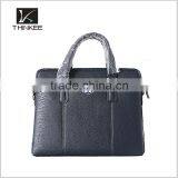 Fashion Leather Handbags Made in China