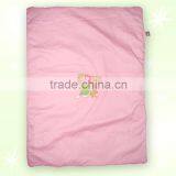 Wholesale New Born Baby Blanket for High Quality thumbnail-5
