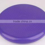 2016 New Design Massage Balance Disc in Cushion With Custom Logo thumbnail-3