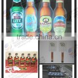 shop china electronics online EL labels