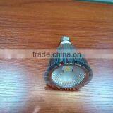 High-end Par30 12W 85-265V Dimmable COB LED Spotlight thumbnail-6