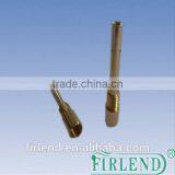 OTC 500A Welding Tip Holder