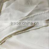 100%Polyester Waterproof Shade Sail ( 5 Years or 10 Years Guarantee) thumbnail-4