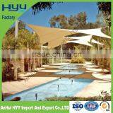 HYY Factory Agricultural Shade Net thumbnail-4