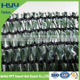 HYY China Factory HDPE Greenhouse Shade Mesh (manufacture) thumbnail-6