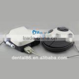 Dental supply:Hot sale ce approved oral anaesthetic injector