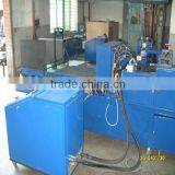 Pest Control Trap Gluing Equipment/insect Killer Sticky Trap Making Machine/hot Melt Adhesive Glue Machine thumbnail-4