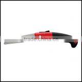 Hot selling cheap garden saw for Garden tools/garden scissors/gardening tool