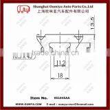 Aluminium Truck Decking Shoring Beams for Logistic E Track 051045AA thumbnail-2