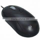 Cheap Optical Mouse thumbnail-1