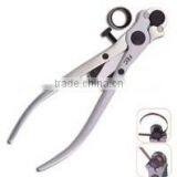 Ring Bending Aluminum Swiss Model Size 190 mm thumbnail-4