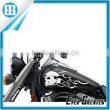 Custom Vinyl Sticker,bike Wheel Decals and Decal for Motorcycles Tank,new Design Decor Stickers