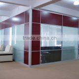 Large Sliding Glass Door Walls