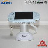 Nice Supermarket Show Safe Promotional Security System