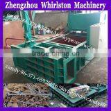 Hydraulic Metal Stamping Press Machine Skype:snowcandy88 thumbnail-2