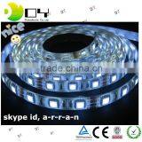 2016 Factory 12V Led Strip Light 600led Strip 5050 thumbnail-5