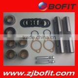 Scania Truck Parts Wheel King Pin Kits 550284 550257 550730 550733 thumbnail-4