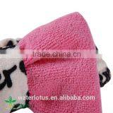 American Headband Unique Headbands Fashion Bow Holder Headband thumbnail-4