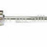 Magnetostrictive Level Sensor Transducer thumbnail-4