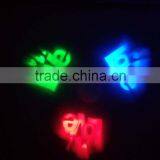 3W LED Outdoor Spot Light Project Different Image thumbnail-2