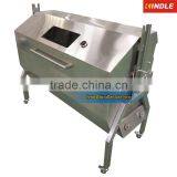 Outdoor Rotisserie for Pig Roasting With Bbq Spits Quality Choice