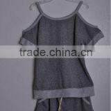 Summer Fashion Sexy Sport Suits for Women Wholesale