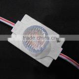 Super Bright Led Module With Samsung Chip 1.5w 135lm IP65 ME01S