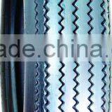 UN-7116 Motorcycle Tyres