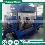 Small Egg Tray Machine Egg Tray Fiber For Sale thumbnail-3