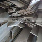 Prompt Delivery Sus304 Stainless Steel Flat Bar thumbnail-6