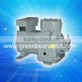 zb Copeland Compressor ZB21KCE-TFD,zb Copeland Scroll Compressor thumbnail-4