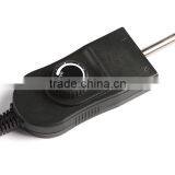 Electric Skillets XJ-12202 thumbnail-4