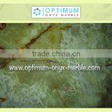 LIGHT GREEN ONYX TILE - 030 thumbnail-1