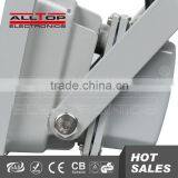 IP67 Waterproof Cob Aluminum 10w Mini Led Flood Light thumbnail-5