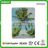 2014 New Men Summer Board Flip Flop