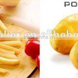 Potato Slicer French Fries Slicer Potato Cutter Potato Chopper thumbnail-2