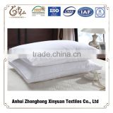 China top ten selling products polyester pillow,polyester fiber pillow,pillow filling polyester alibaba cn