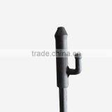 X Style Banner Stand, Advertisement Retractable X-Stand thumbnail-3