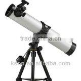Sky Telescope Kte1100135FS thumbnail-1