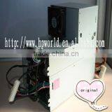 Original HP Z6100/4000/4020/4050/4520 Power Supply