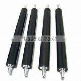 Hp4014 Lower Fuser Roller(original Brand New)