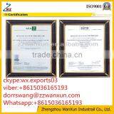 Imported Technology & Material OEM Hydraulic Gear Pump:07442-71802 for Bulldozer D355A-3X/D355C-3 thumbnail-3