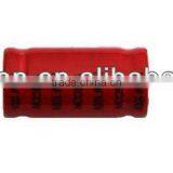 1000uF Aluminun Electrolytic Capacitor