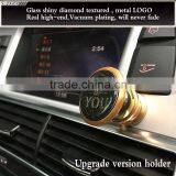 Low Price Selfie Sticky Tpu Pc Nano Suction Anti Gravity For Iphone 6 Case Plus Mobile Phone Holder thumbnail-3