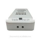 Guangdong Manufature Stick Comupter, Wholesale Ubuntu Mini pc thumbnail-5