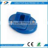 China Wholesale High Quality Kids Pedometer Watch PDM-049 thumbnail-4