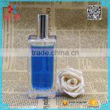 Wholesale 100ml Rectangle Empty Glass Perfume Refill Bottle thumbnail-6